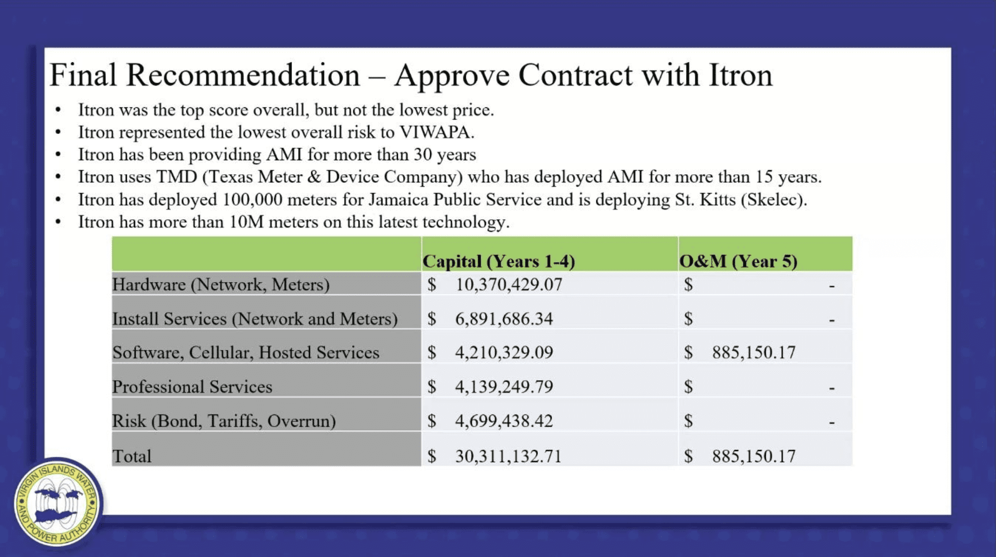 053cc764-41ff-4637-80bc-b607965cd888