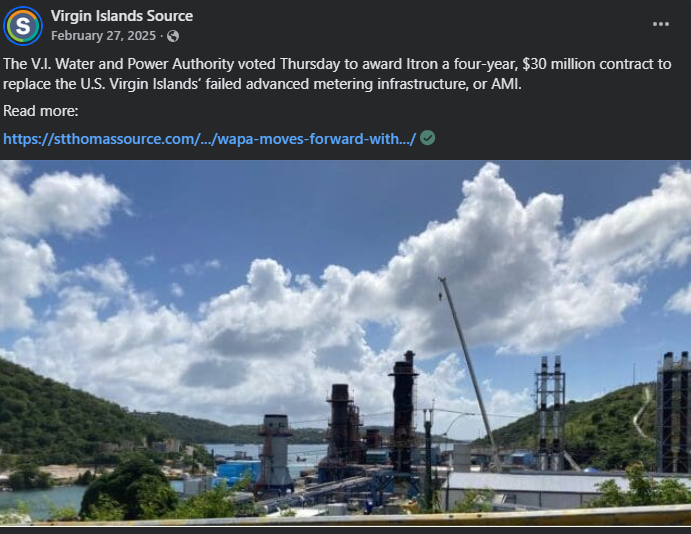 329913c3-4a34-4750-949e-77f65100515b