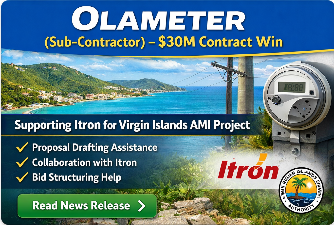 ChatGPT Image Apr 20, 2026, 04_20_33 PM